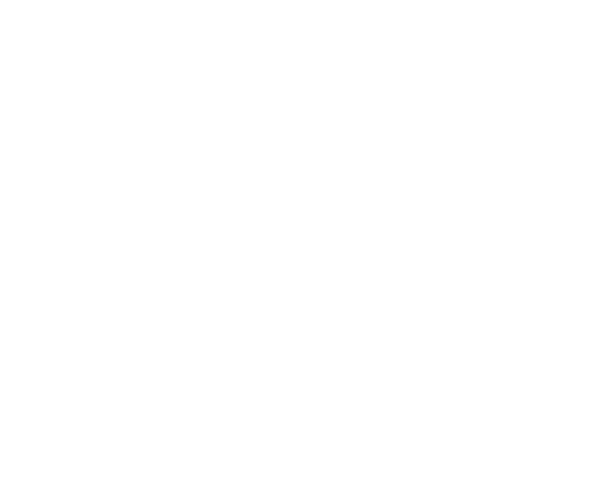 Students