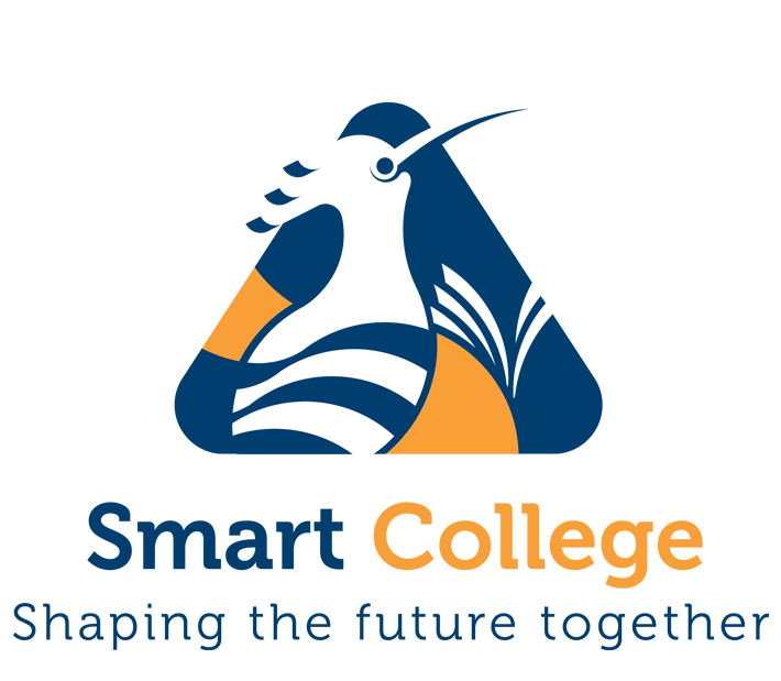 Smart College